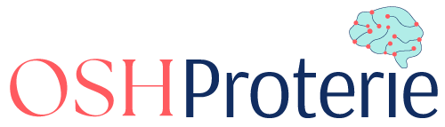 OSH Proterie